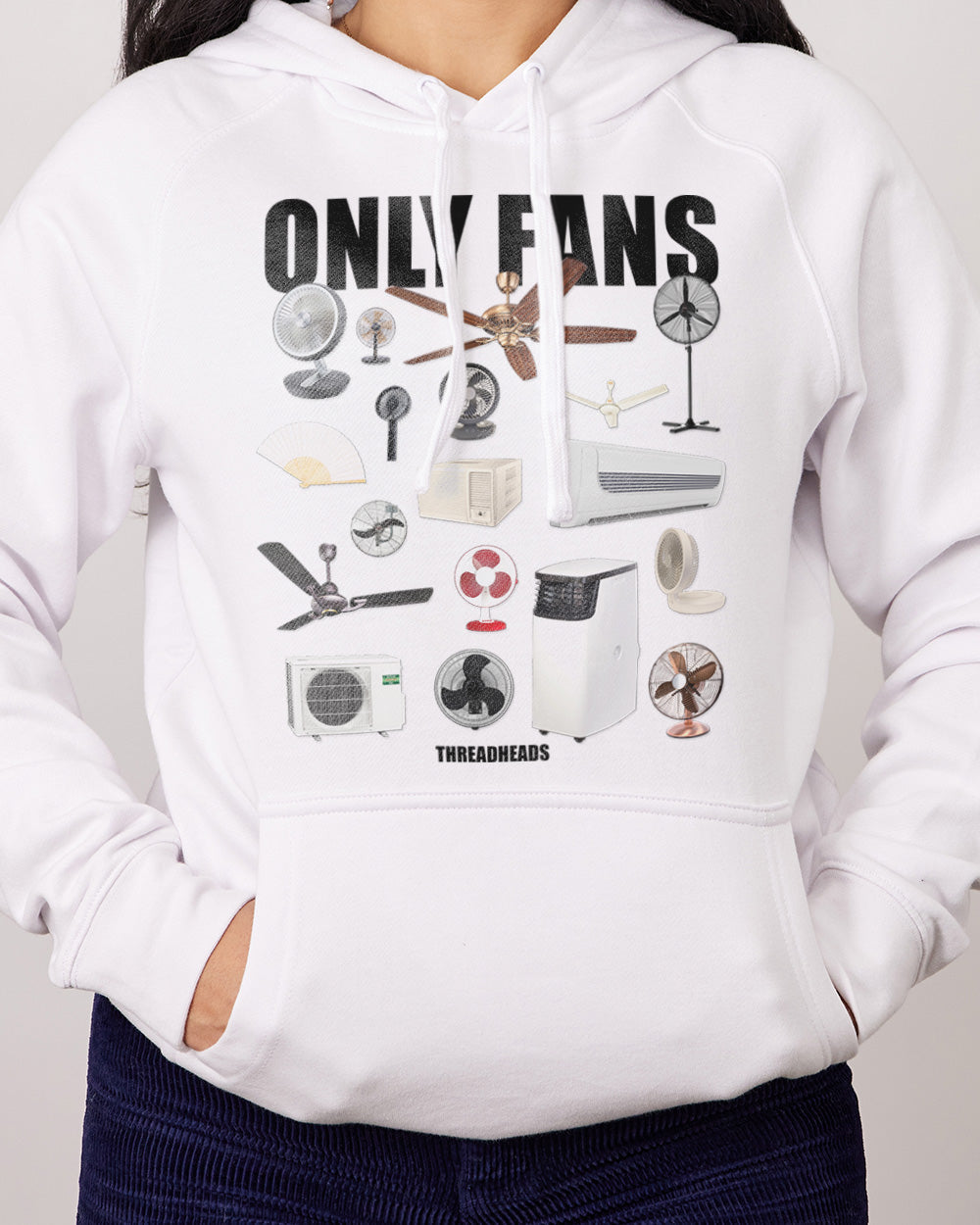 Only Fans Hoodie Australia Online #colour_white