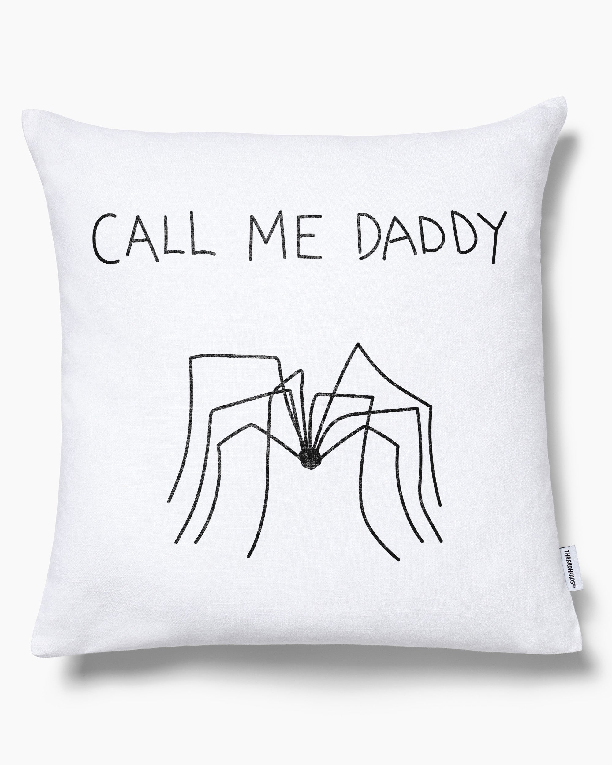 Call Me Daddy Cushion Australia Online
