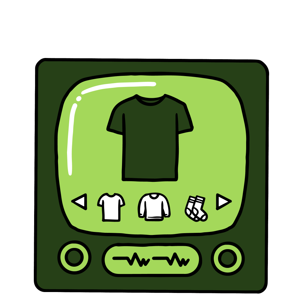 Dr Thread Custom Printing Australia dr-thread-custom-printing-australia