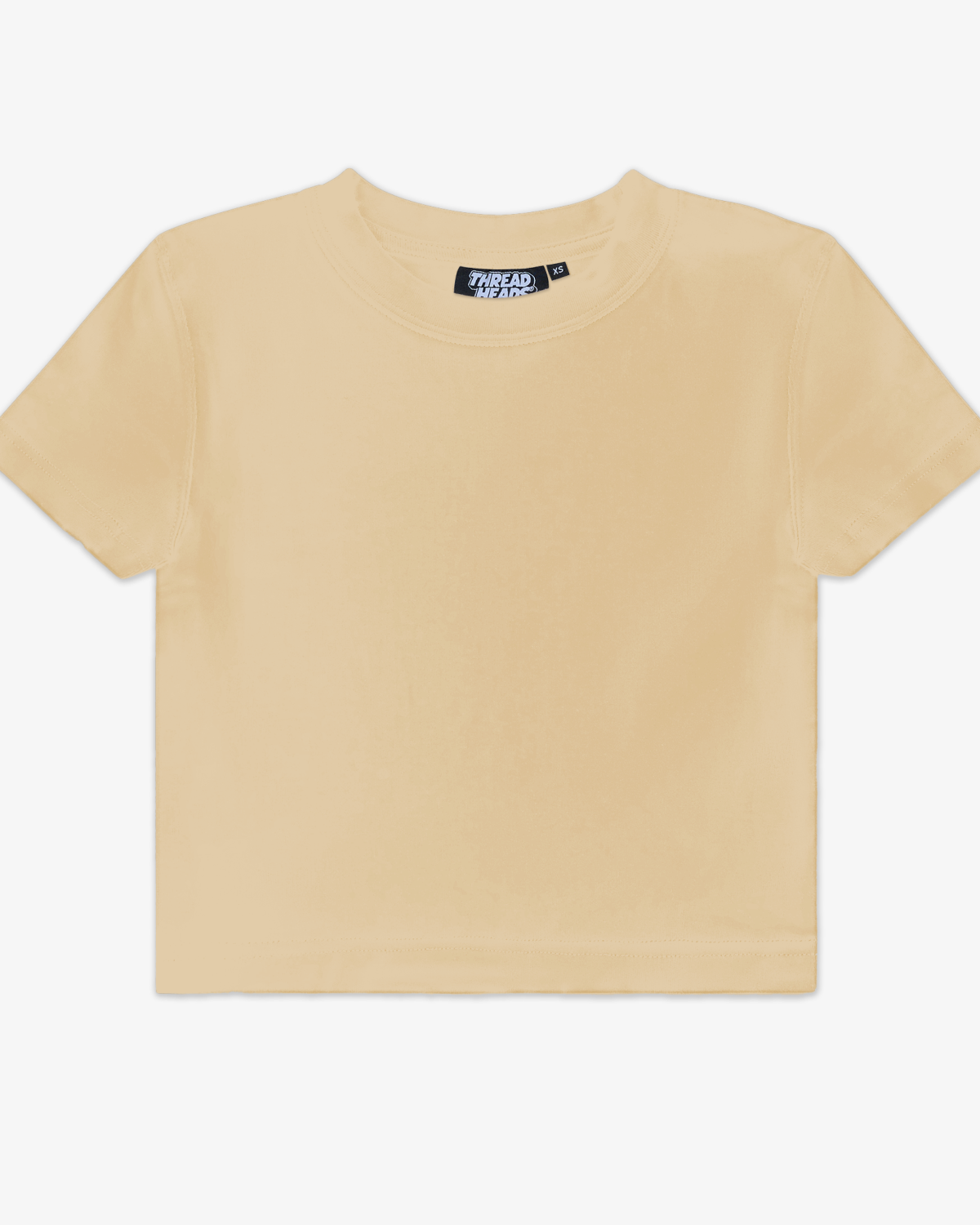 #colour_yellow