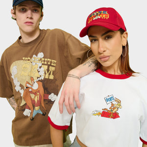Custom T-Shirts & Design Your Own Tees | Threadheads