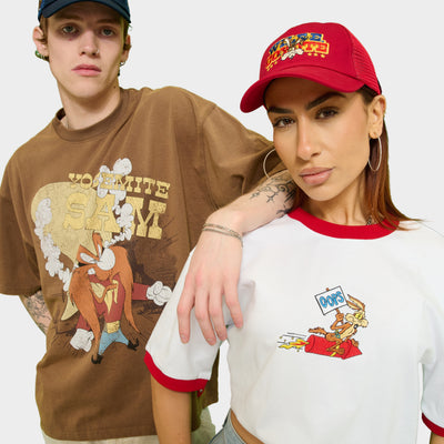 Graphic Tees | Graphic T Shirts Germany