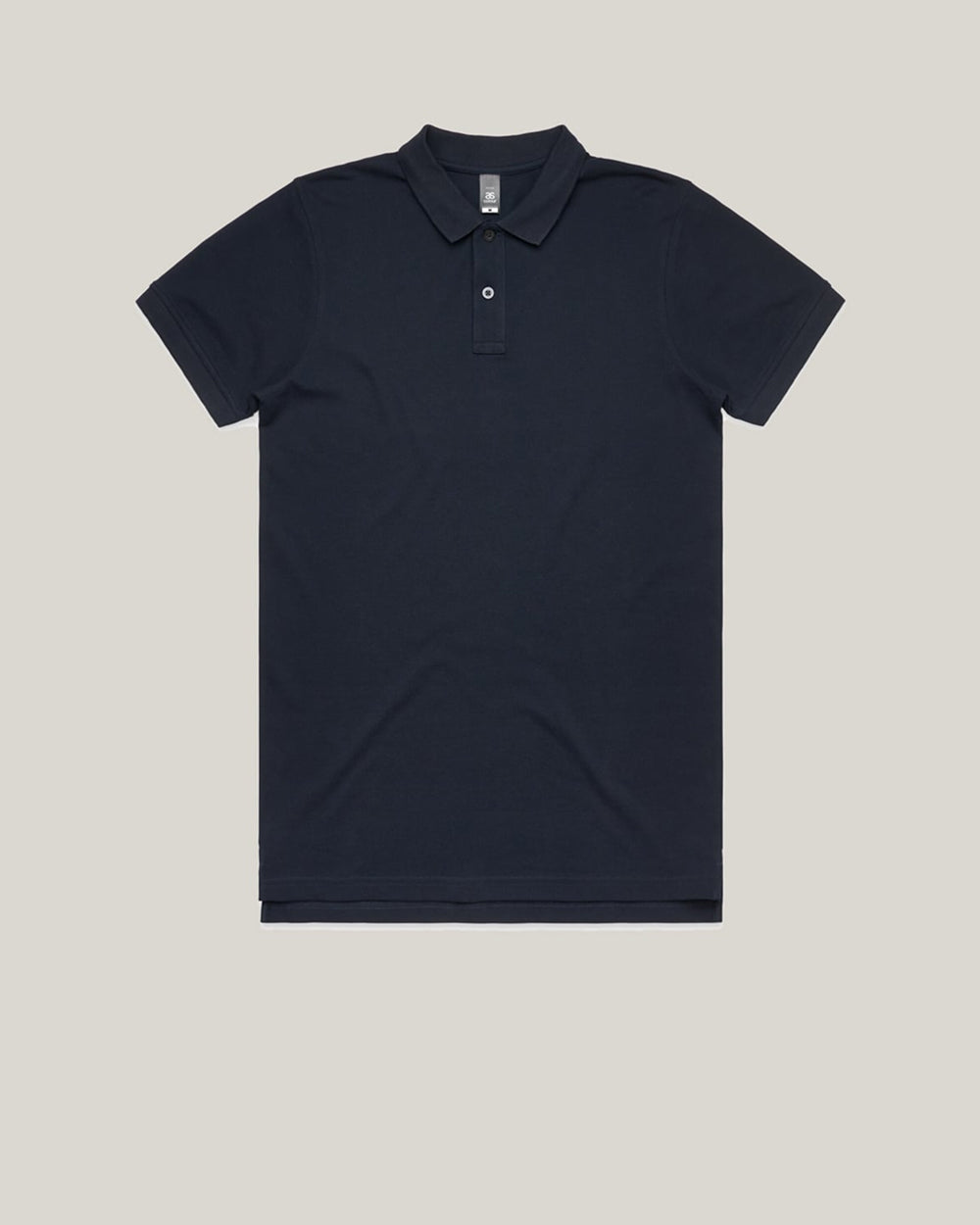 Custom Polo