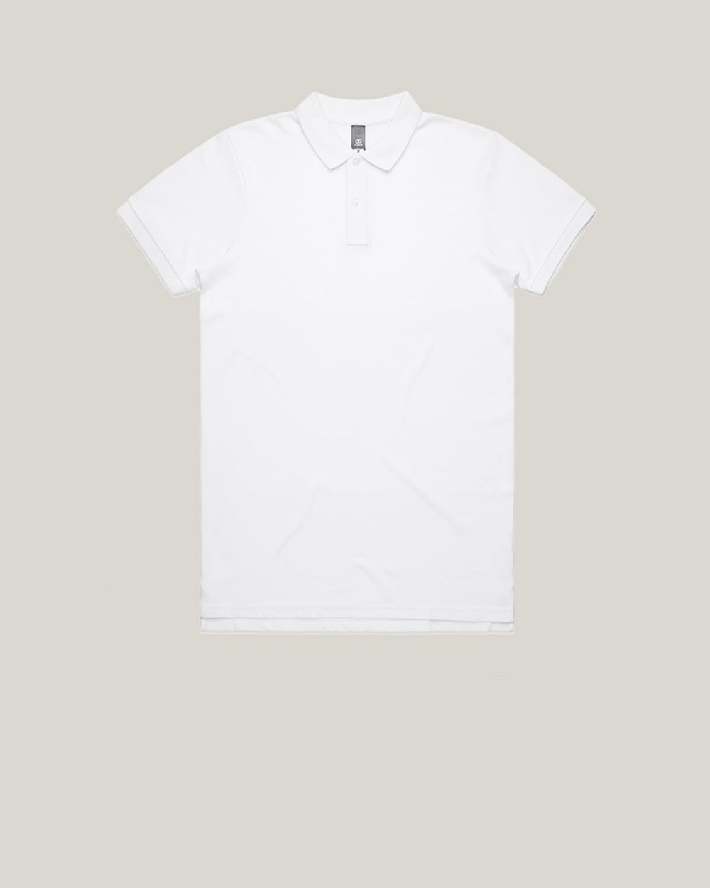 Custom Polo