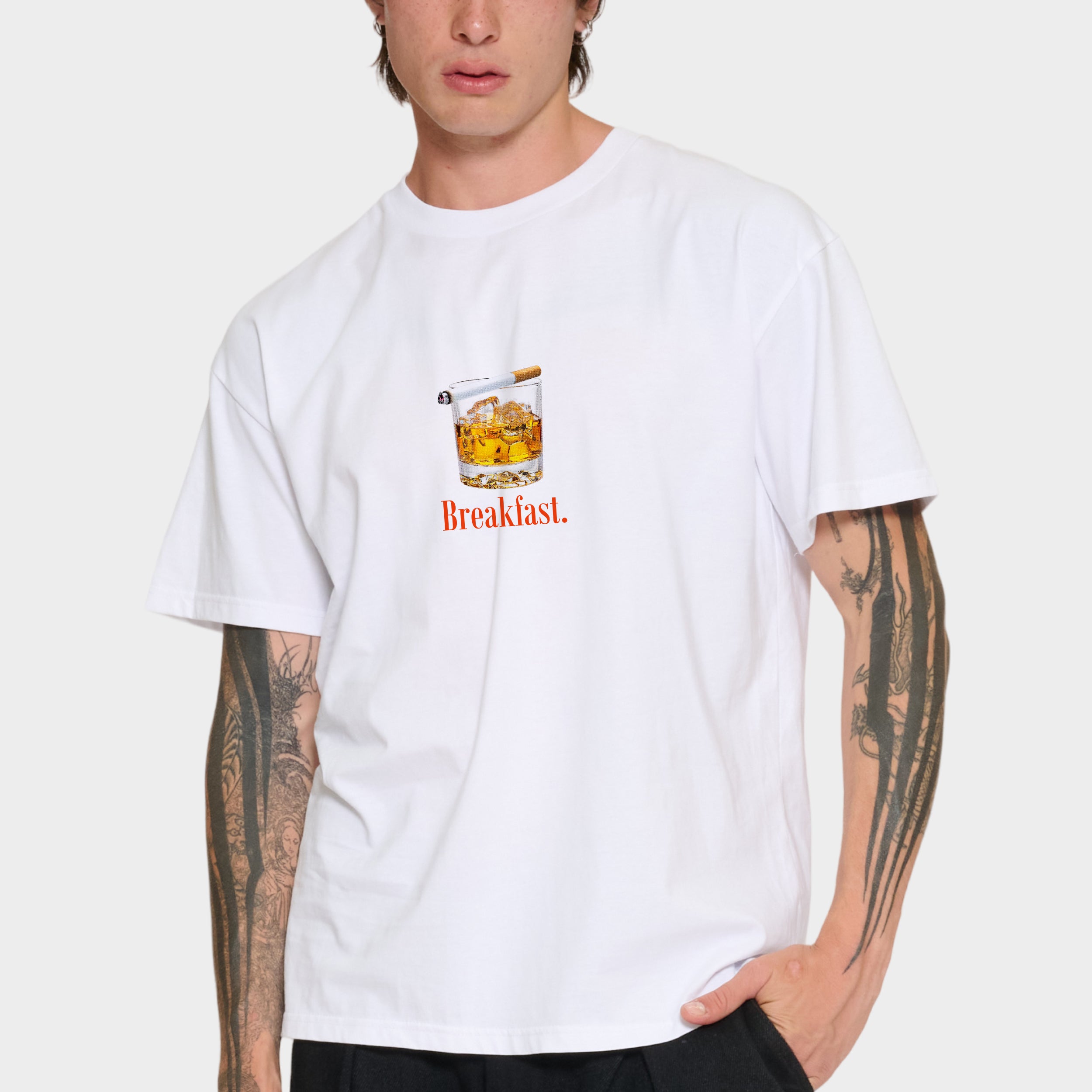 Plastic Man T-Shirt | Official DC Merch