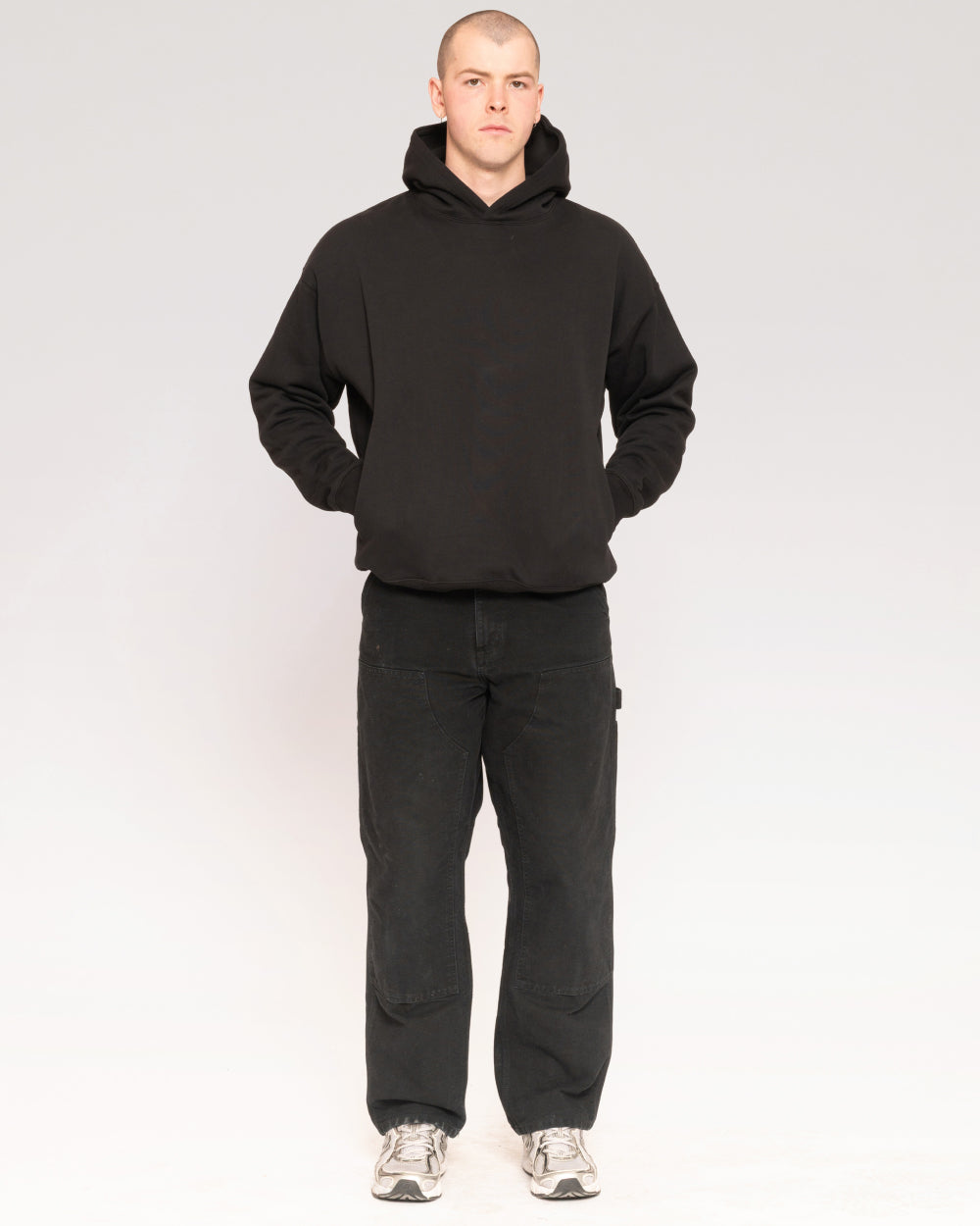 model-L