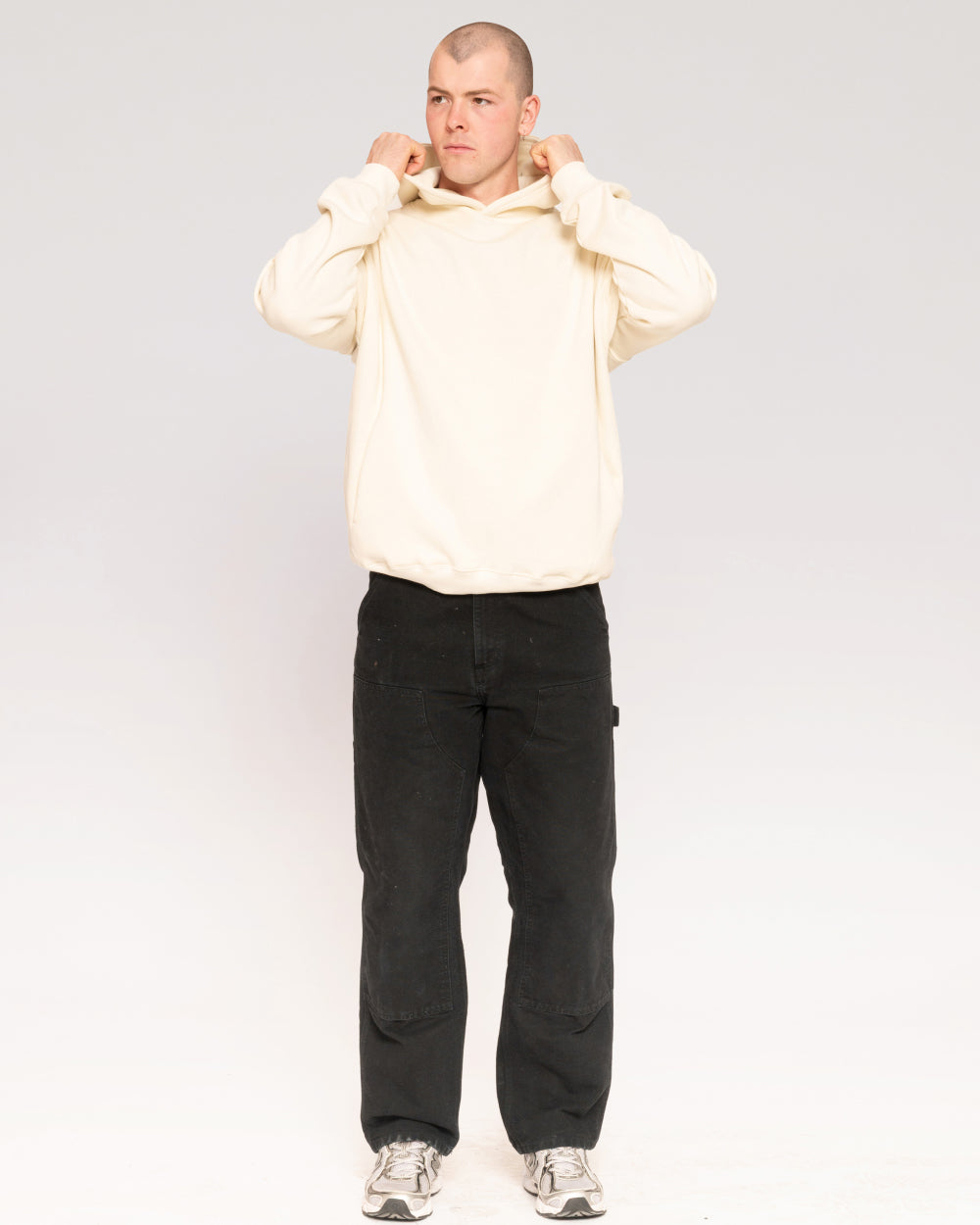 model-L