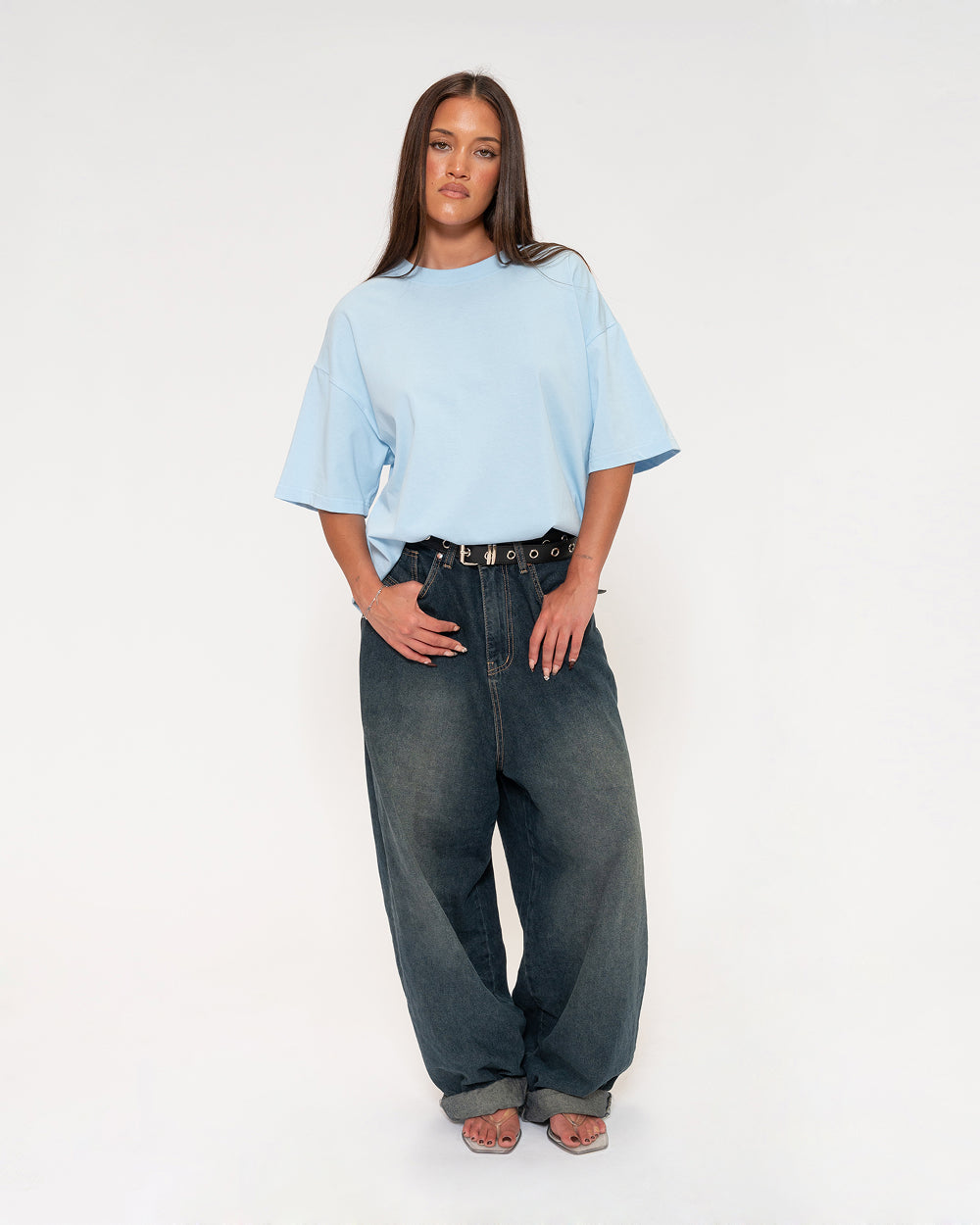 model-XS