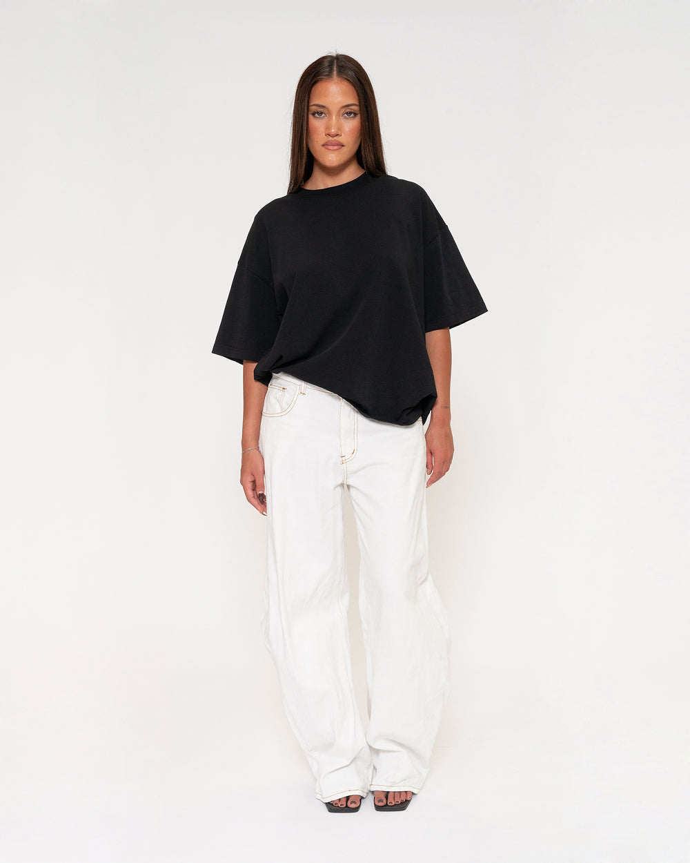 model-XS