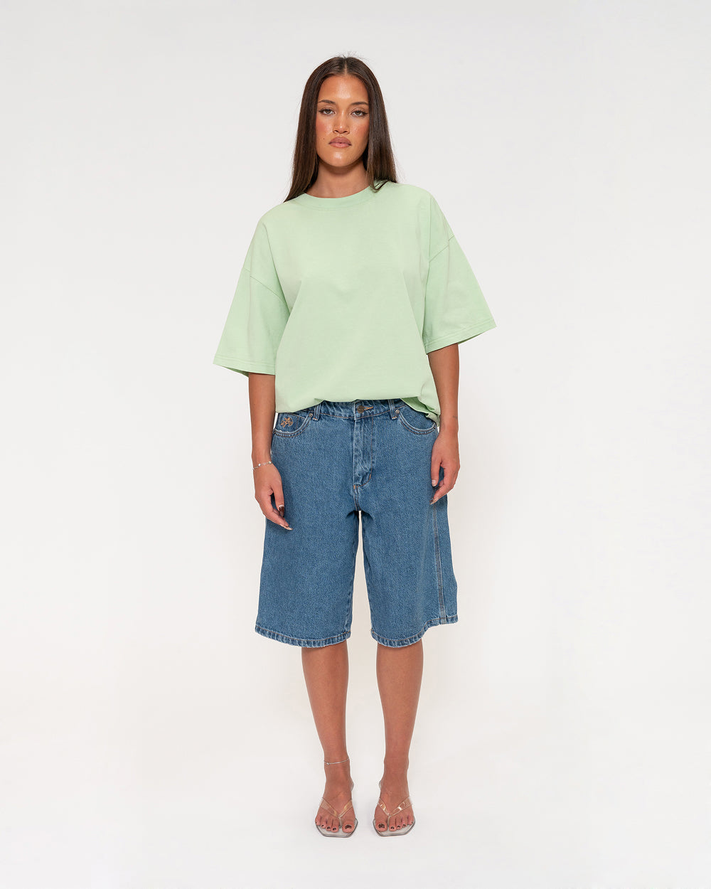 model-XS