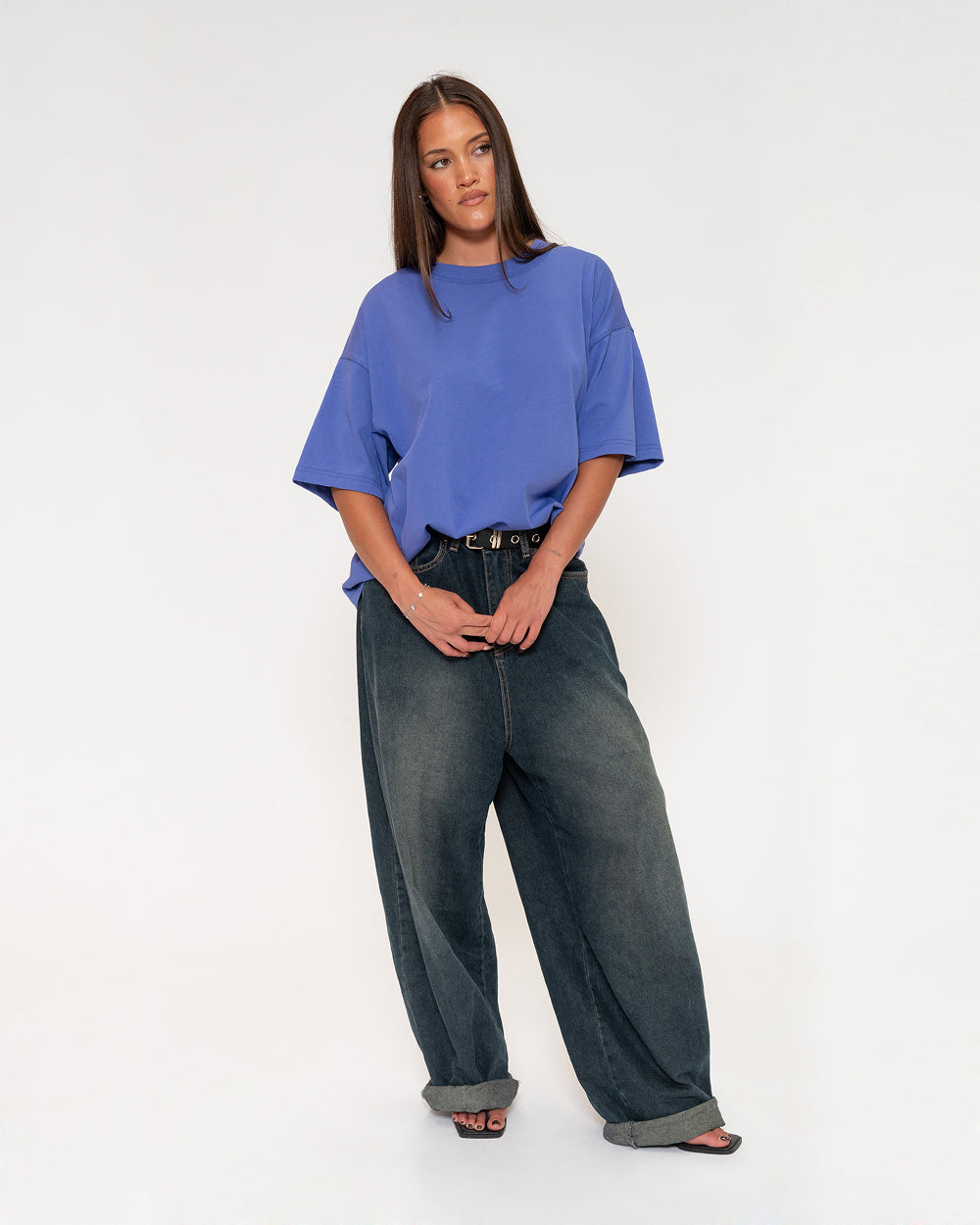 model-XS