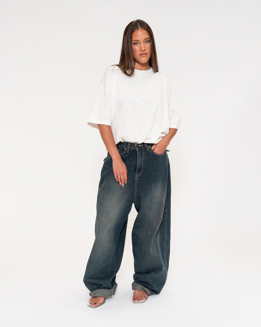 model-XS