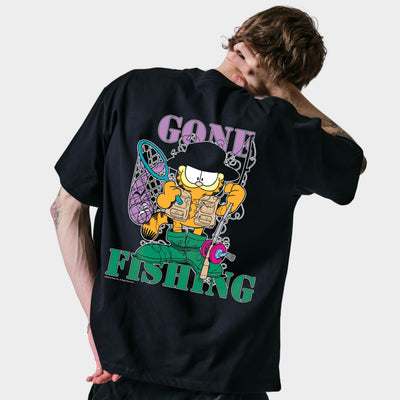 Custom T-Shirts & Design Your Own Tees | Threadheads