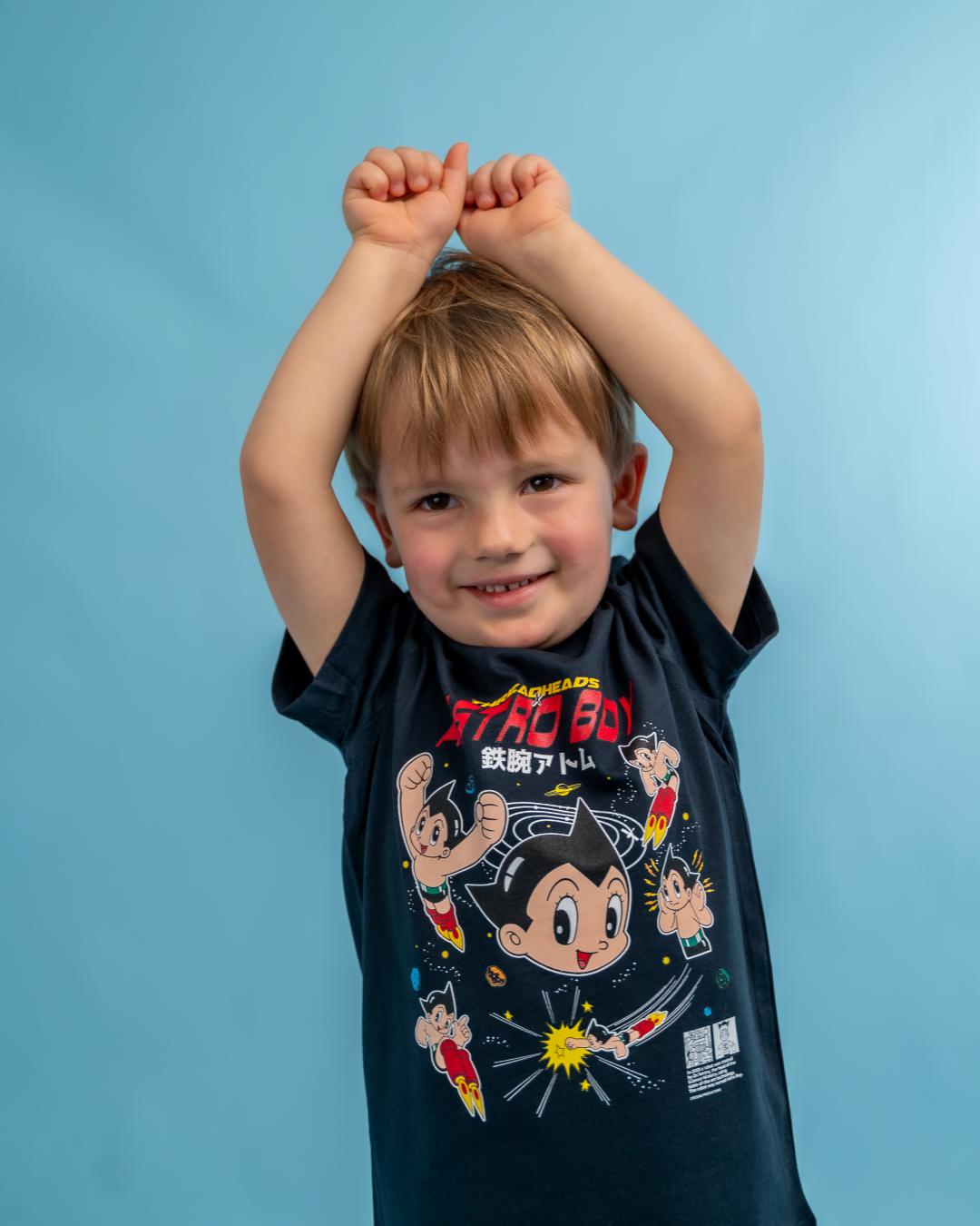 Kids cheap shirt online