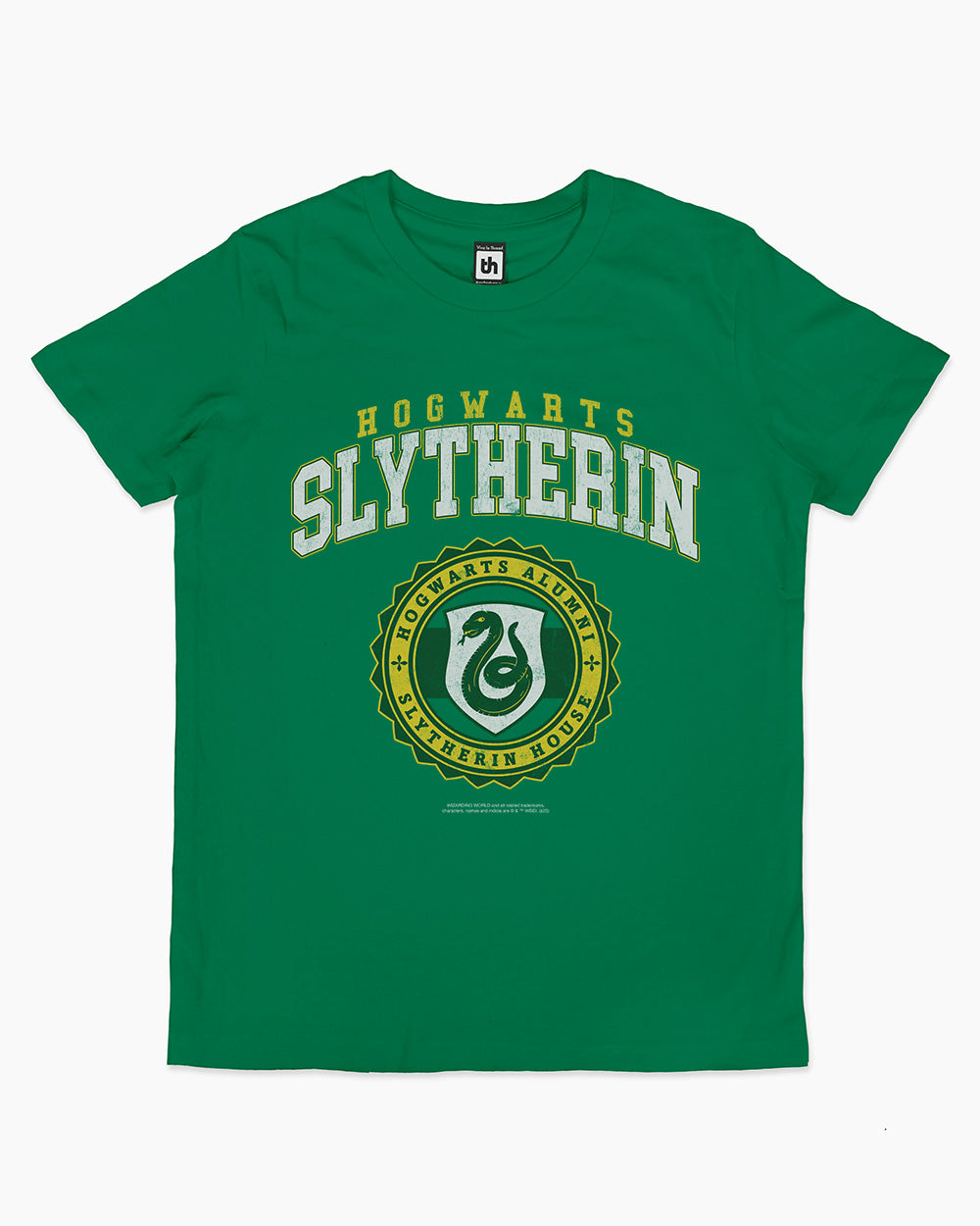 Harry potter t shirts online online