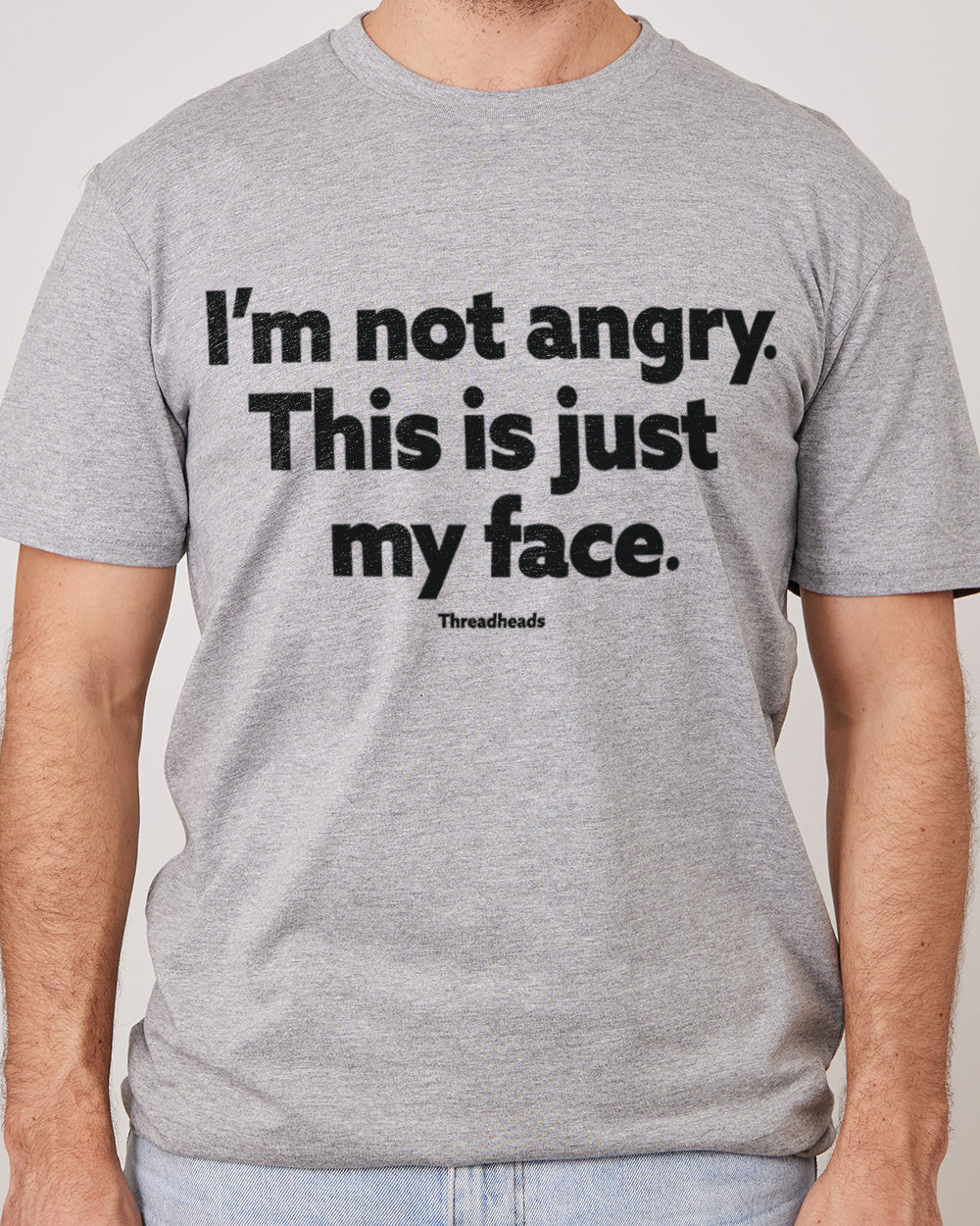 Funny t shirt orders websites