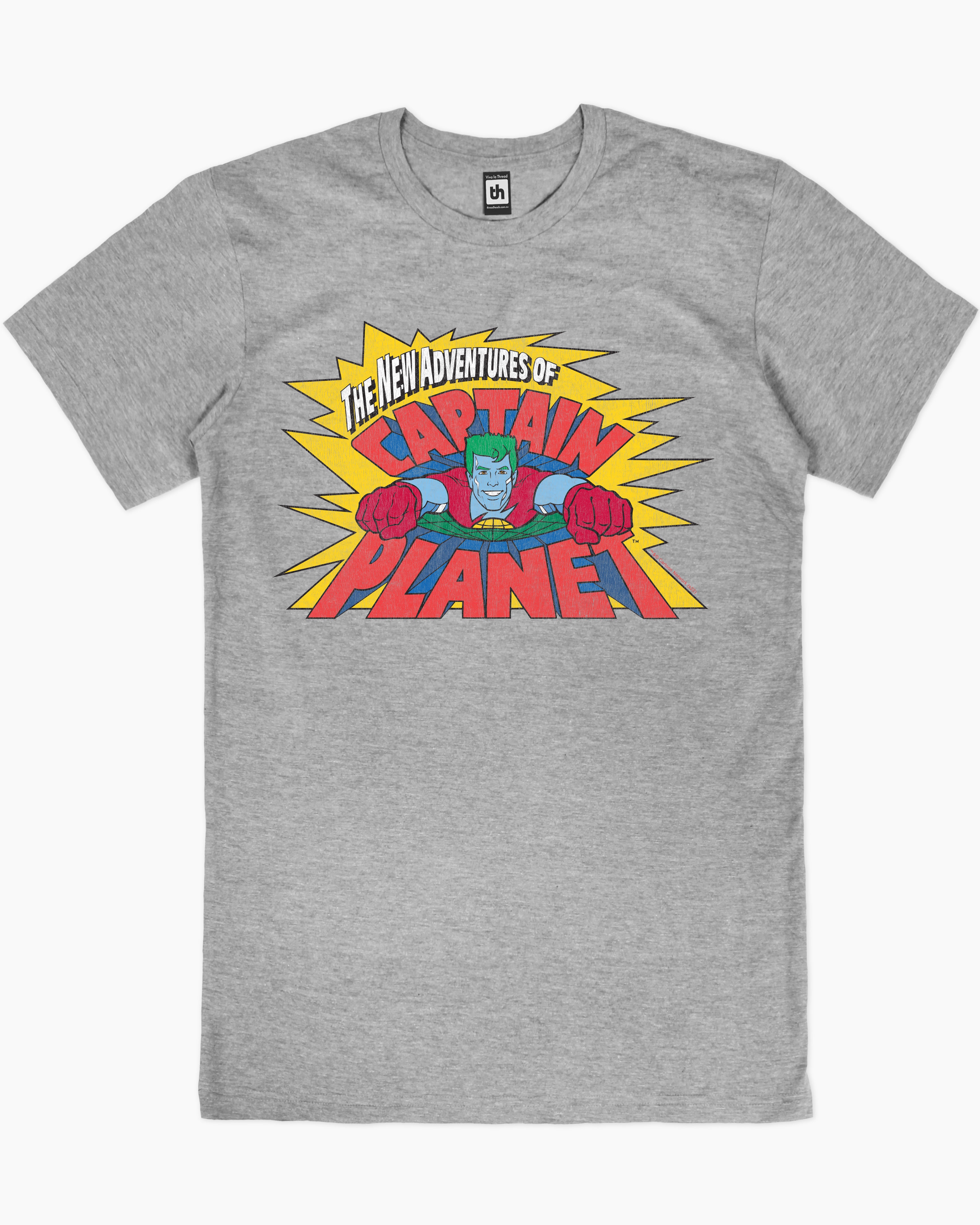 Captain marvel t cheap shirt australia