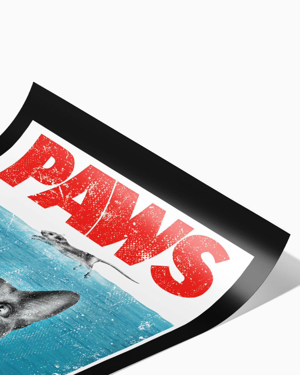 Paws Cat Tote Bag Australia Online