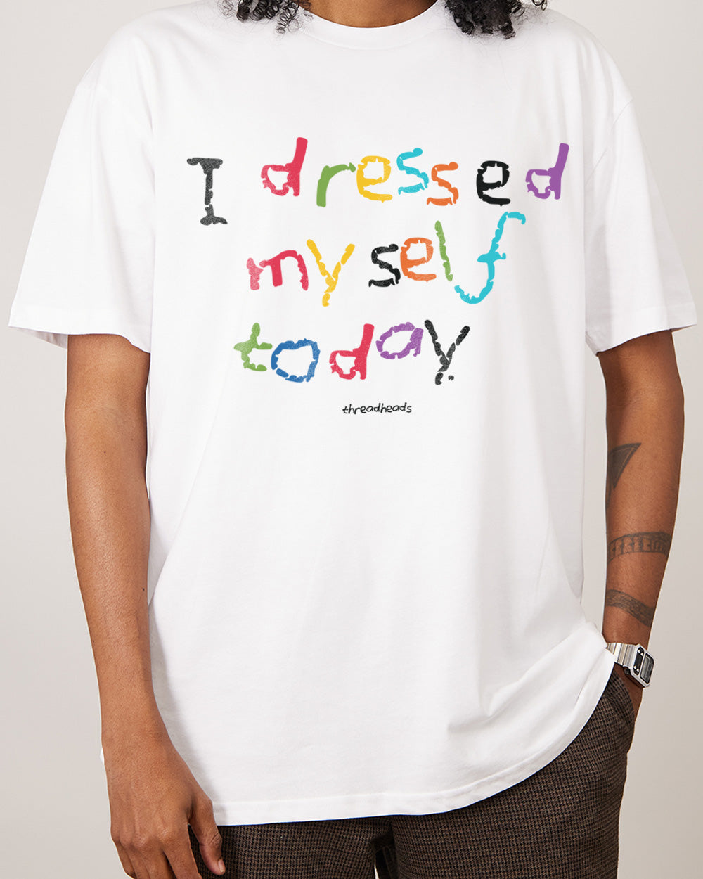 Slogan t shirts online