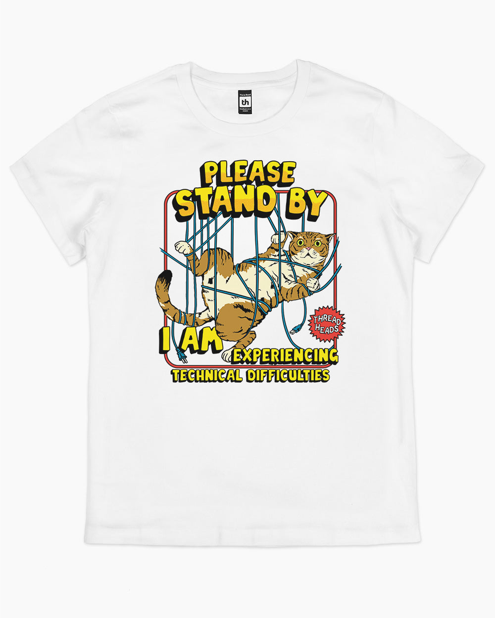 Thrasher prevent this tragedy t clearance shirt