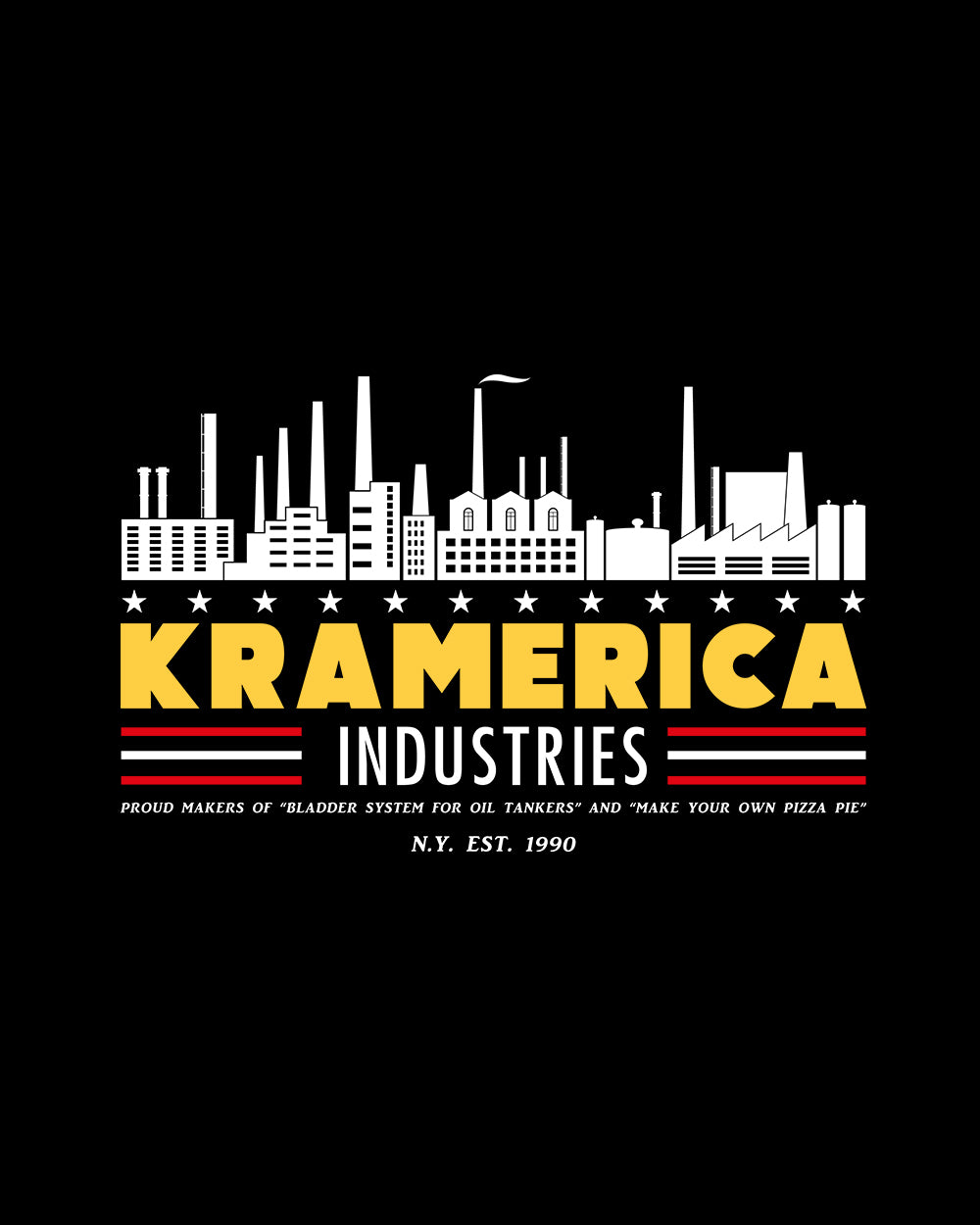 Kramerica Industries Long Sleeve Australia Online #colour_black