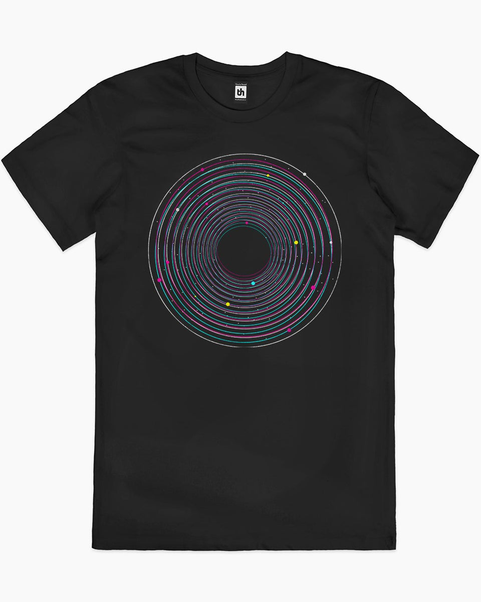 black-solar-system-80s-mens- 