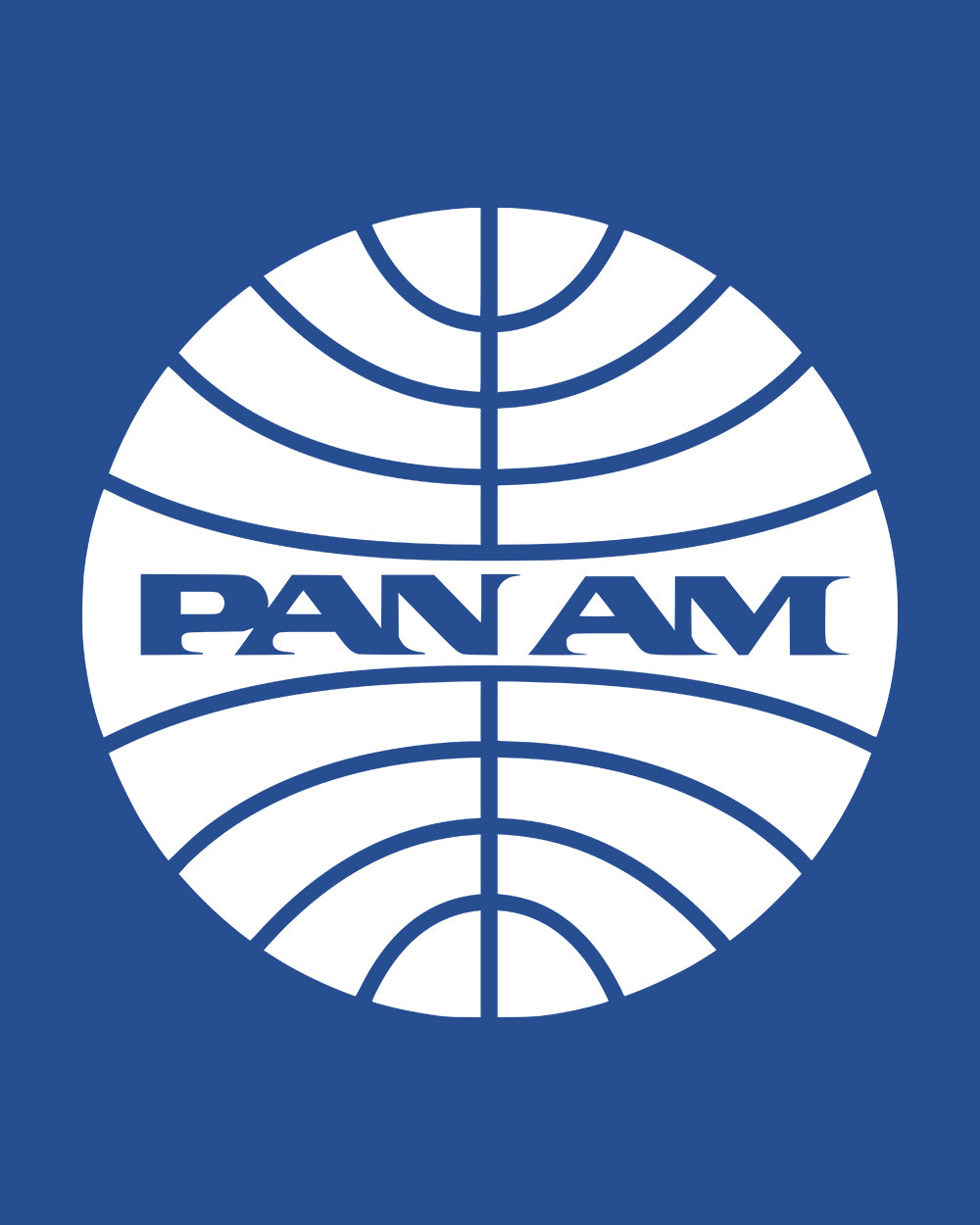 Pan Am Hoodie Australia Online #colour_blue