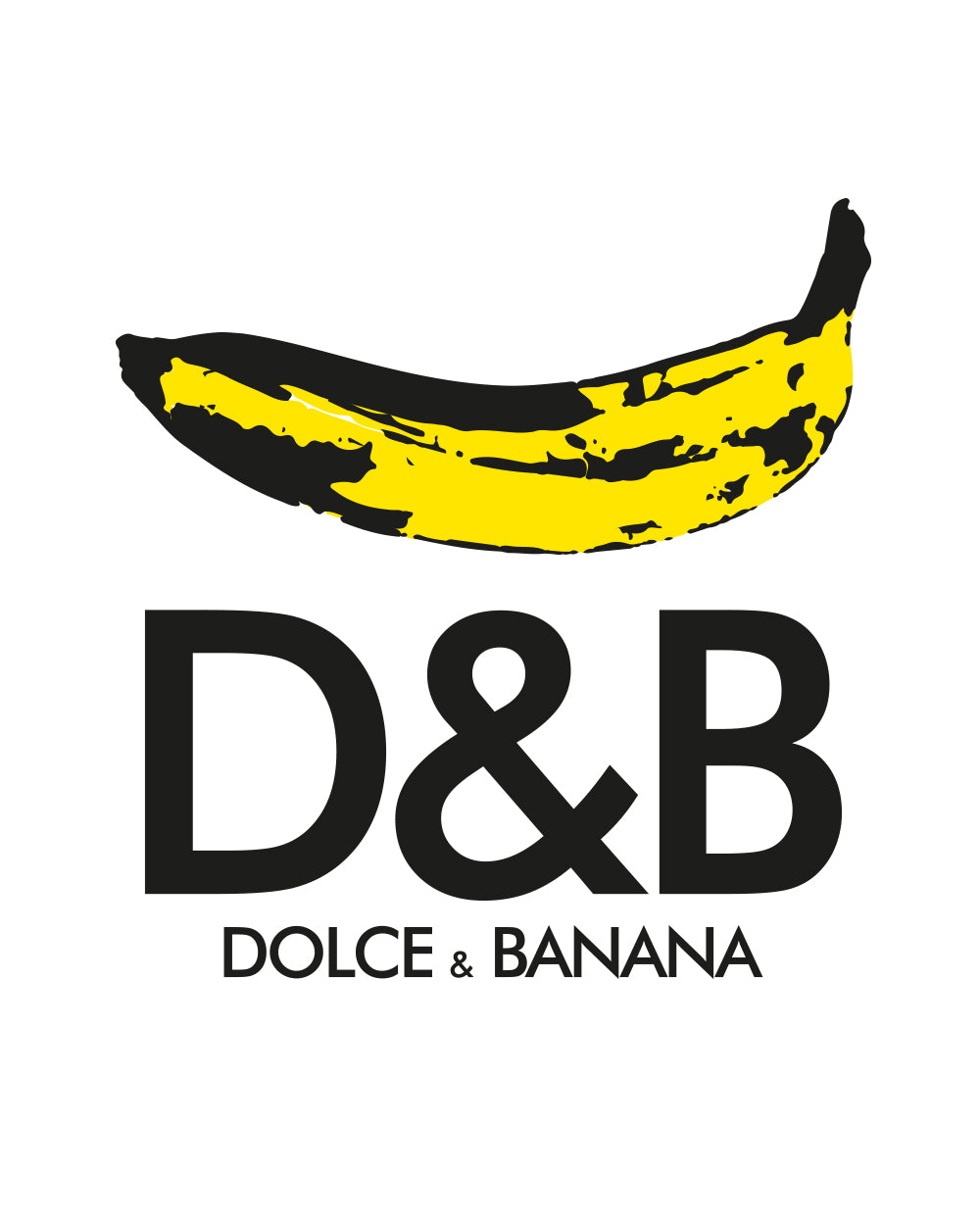 Dolce & Banana Hoodie Australia Online #colour_white