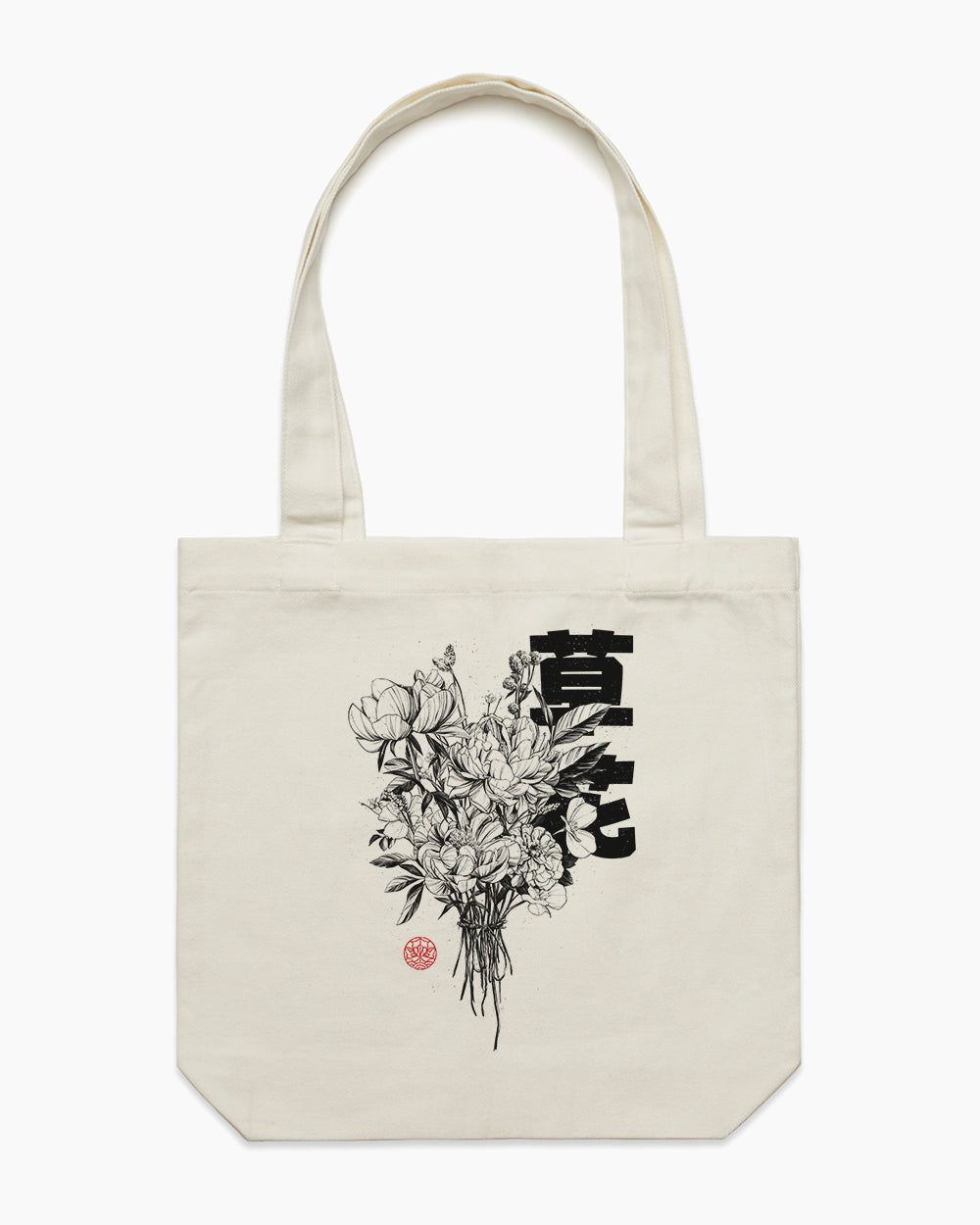 Aesthetic Finds - Korean tote bag ✨ 🛒:... | Facebook