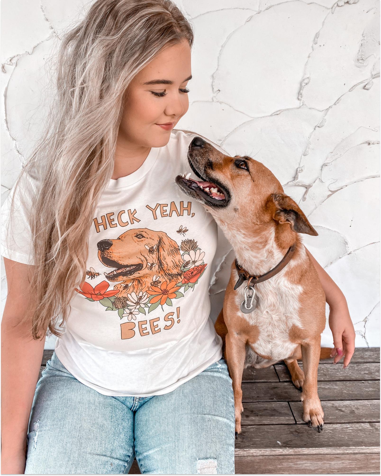 Spicy Dog Treats T-Shirt Australia Online #colour_white