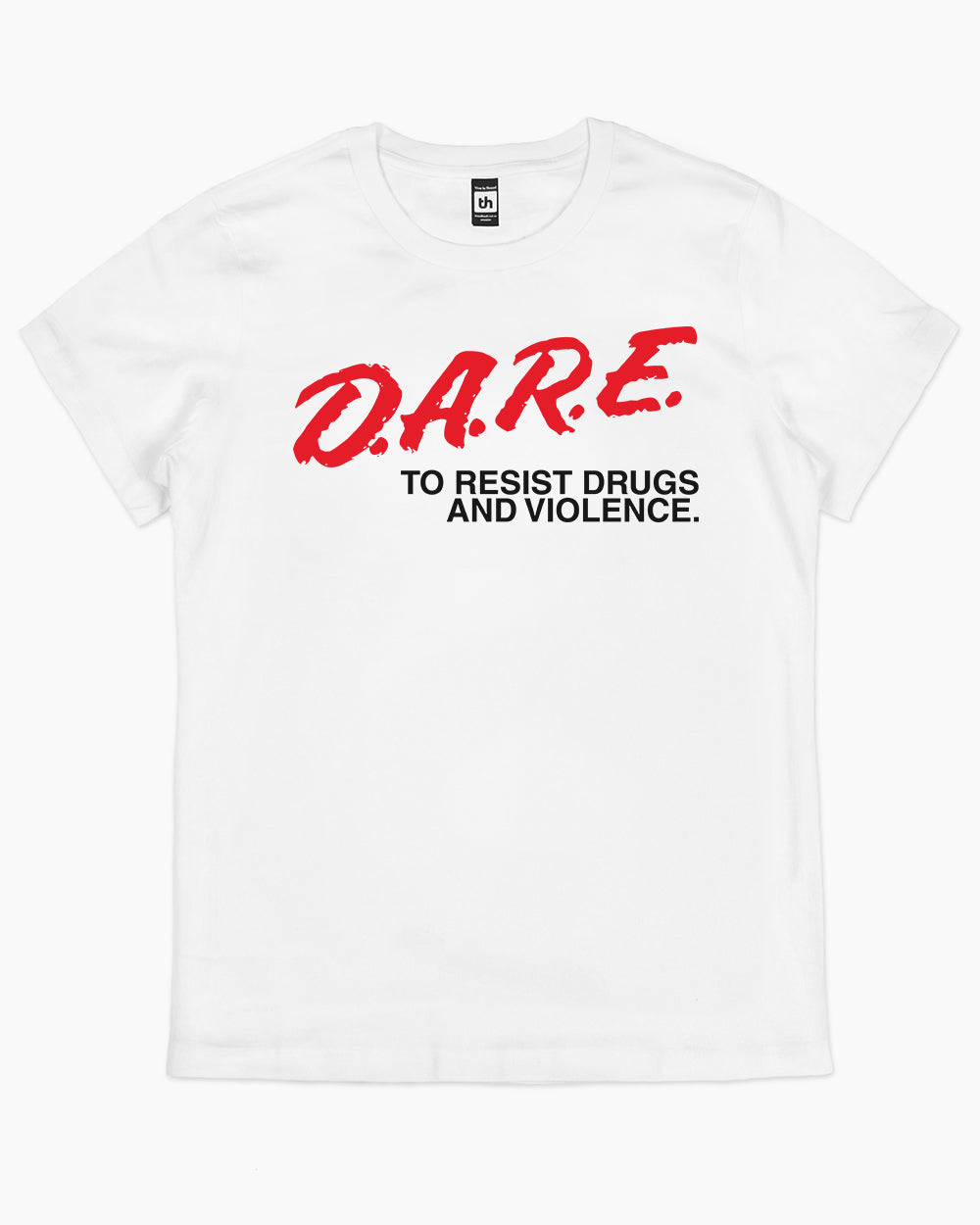 dare 販売 t シャツ