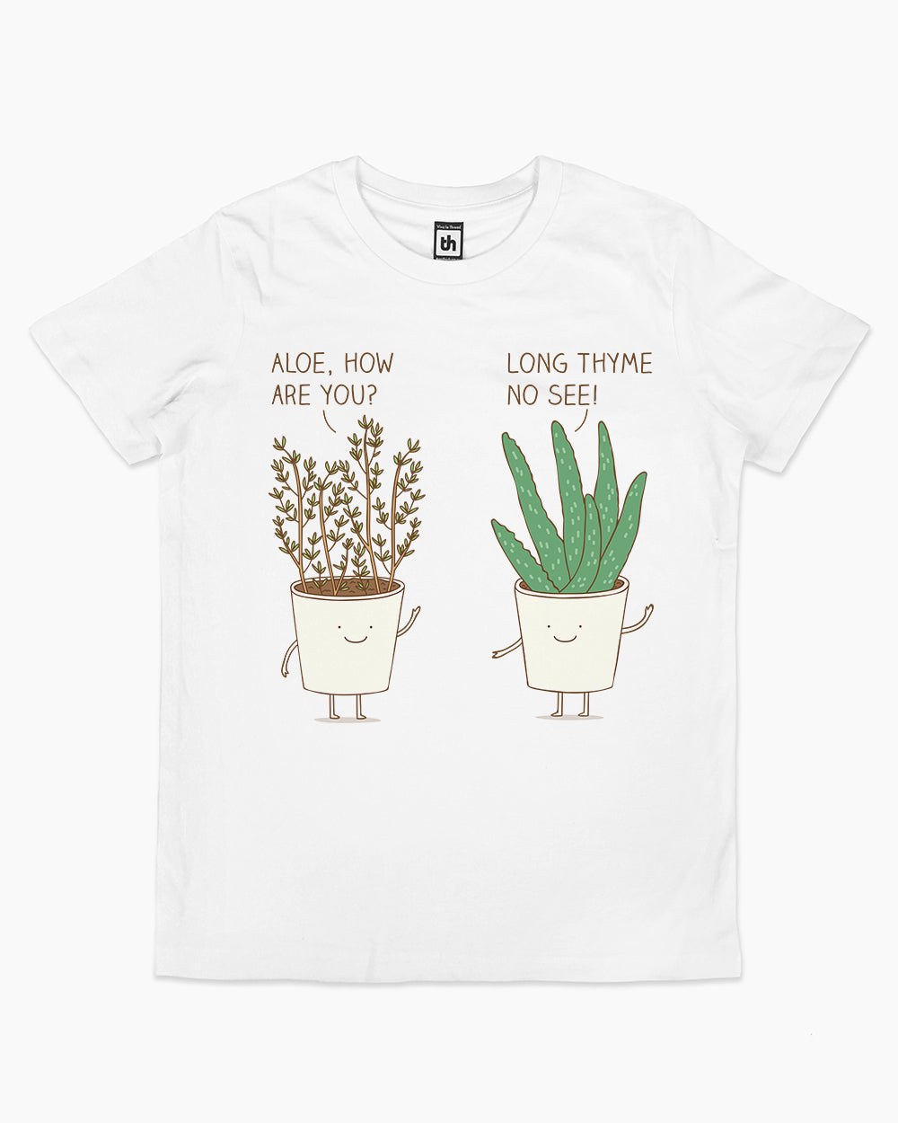 Gardening Etiquette Kids T-Shirt Australia Online #colour_white