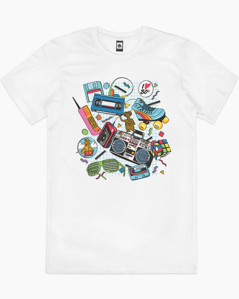 white-i-heart-the-80s-mens-