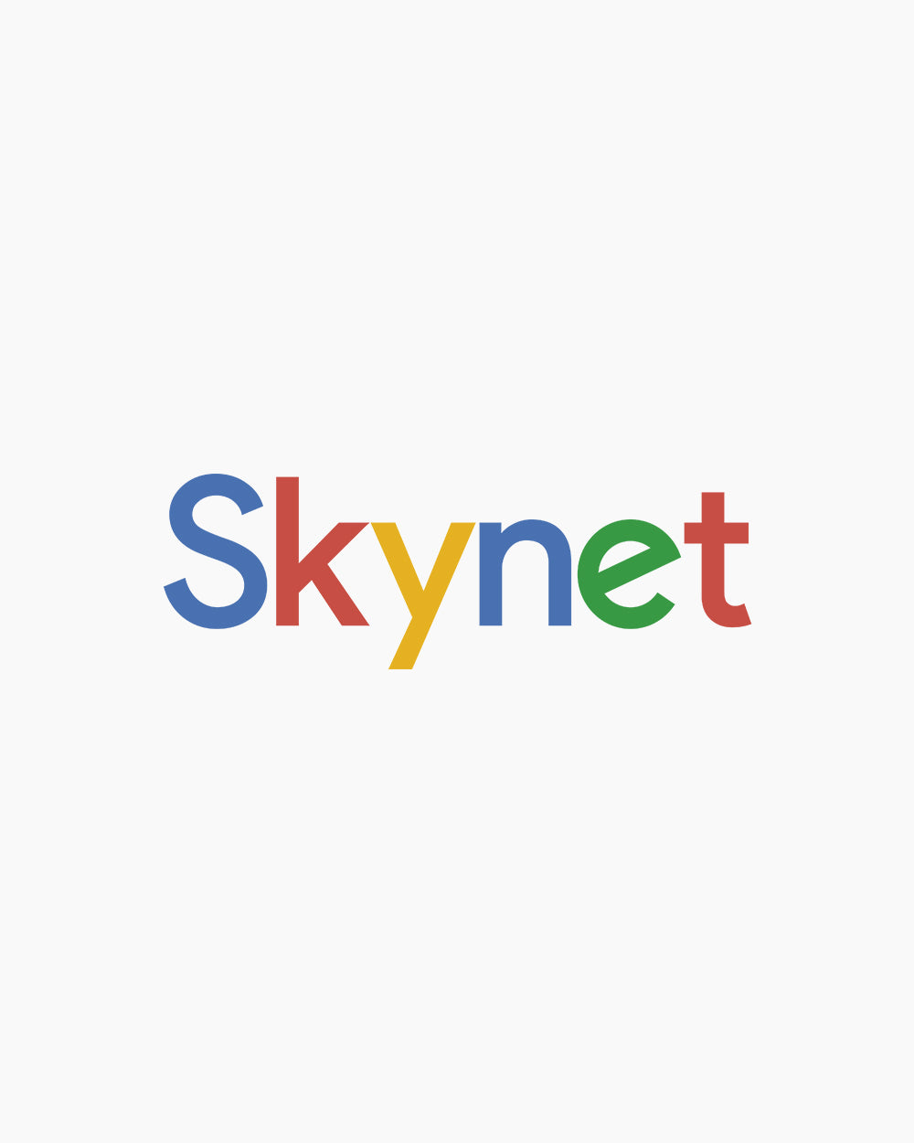 Skynet Google Hoodie Australia Online #colour_white