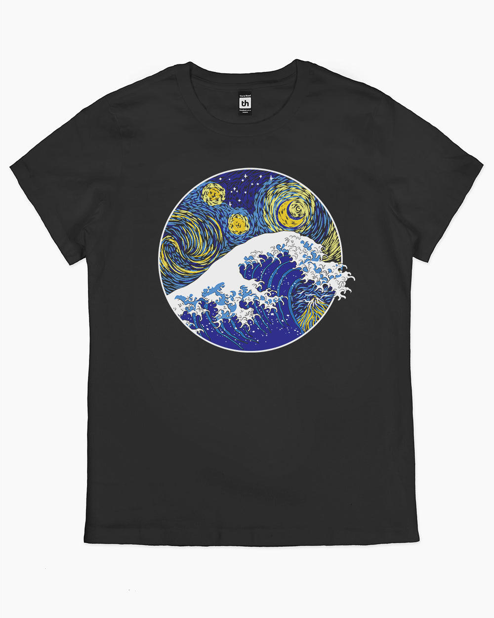 Threadheads: Cool T-Shirts Online
